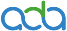ADA MED SUPPLY LIMITED