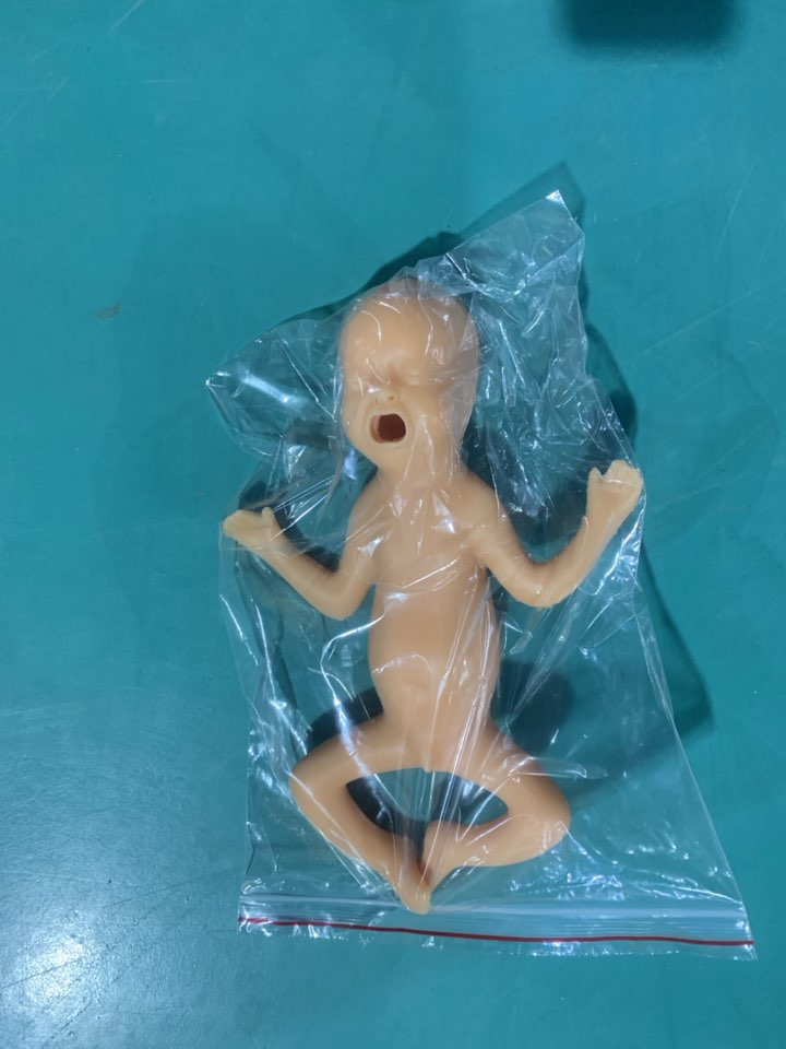 091.png