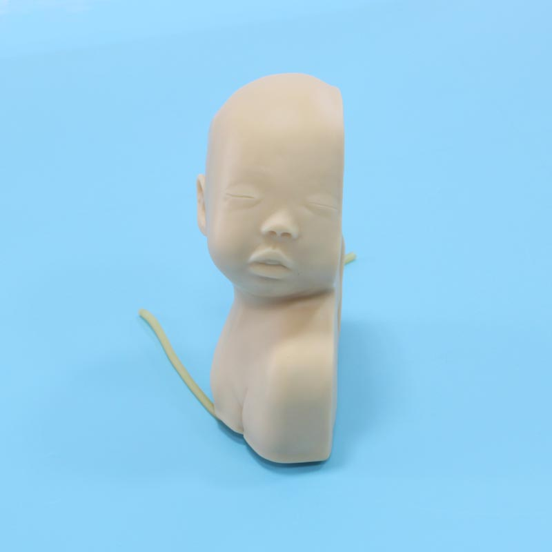 1715136201654191.png