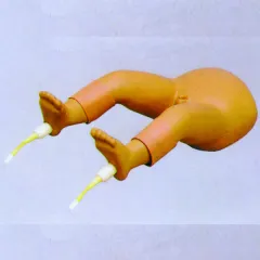 050805.png