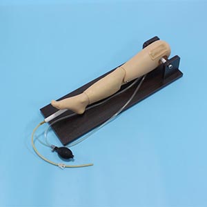  bone puncture model.jpg