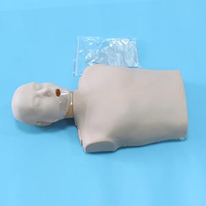 Model:BIX/CPR100A