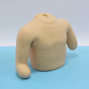 Medical Clinical Model