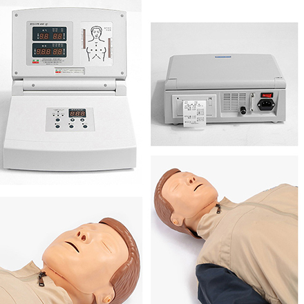 CPR480-10.jpg